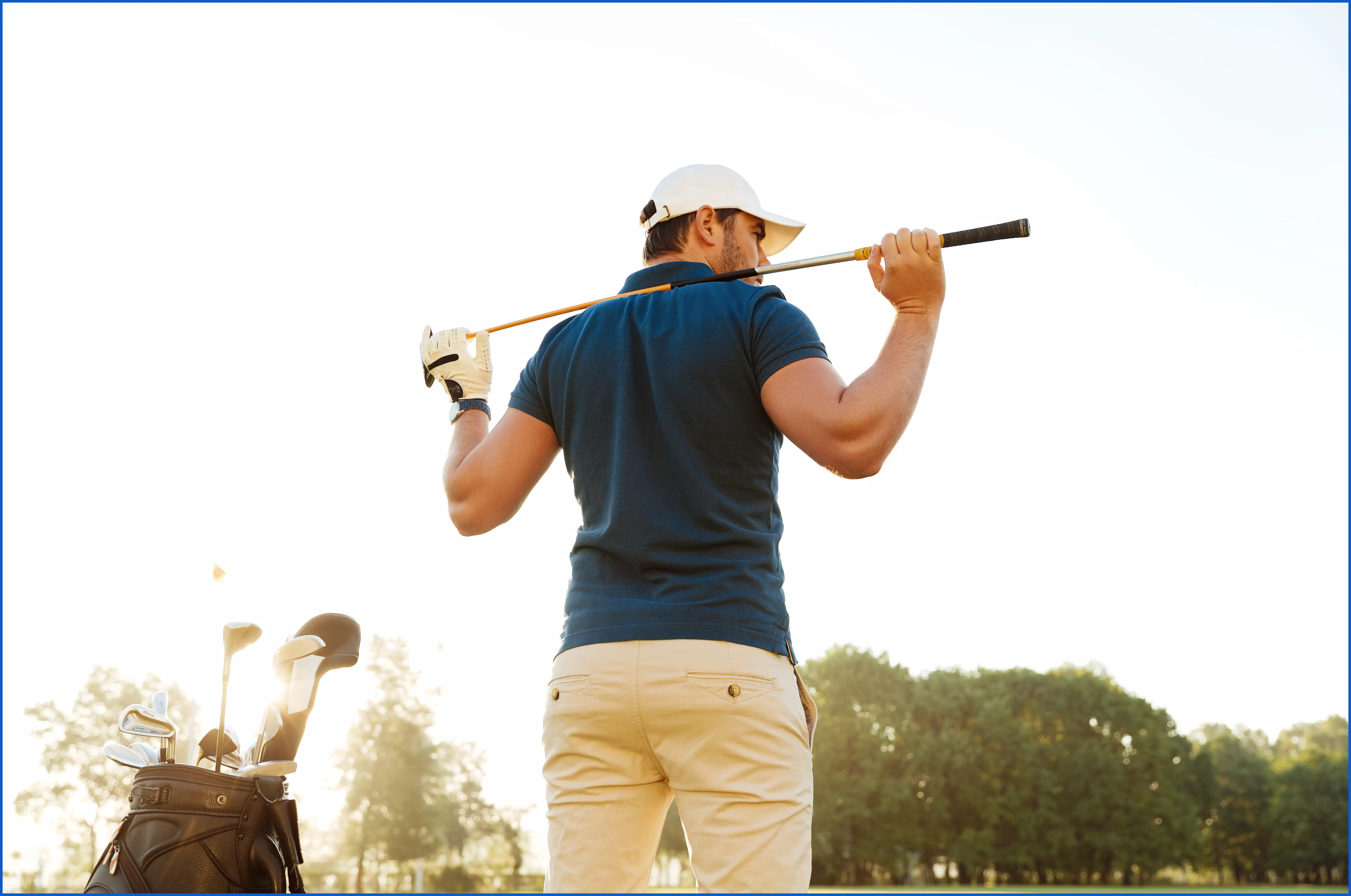 골프 스윙 동영상슬로우 모션 추천