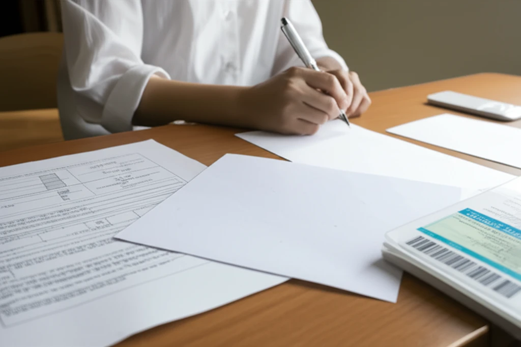 2025 양산 장학금 총정리 자격 조..