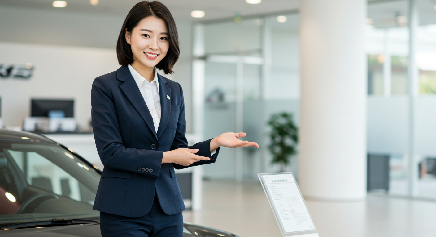 삼성화재 무사고 할인