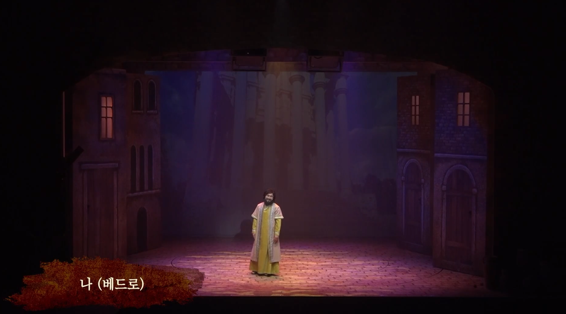 올네이션스목자의기도원