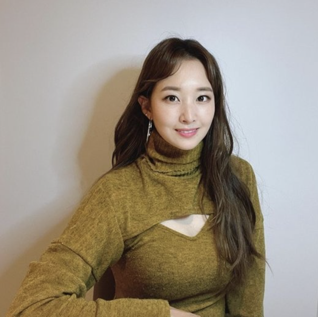 김선신 프로필2