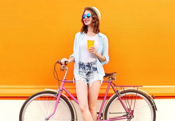 음주 자전거 처벌 기준과 자동차 음주 운전과의 차이점