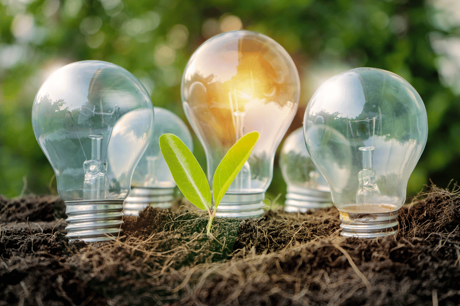 2025 에너지바우처 신청방법 총정리