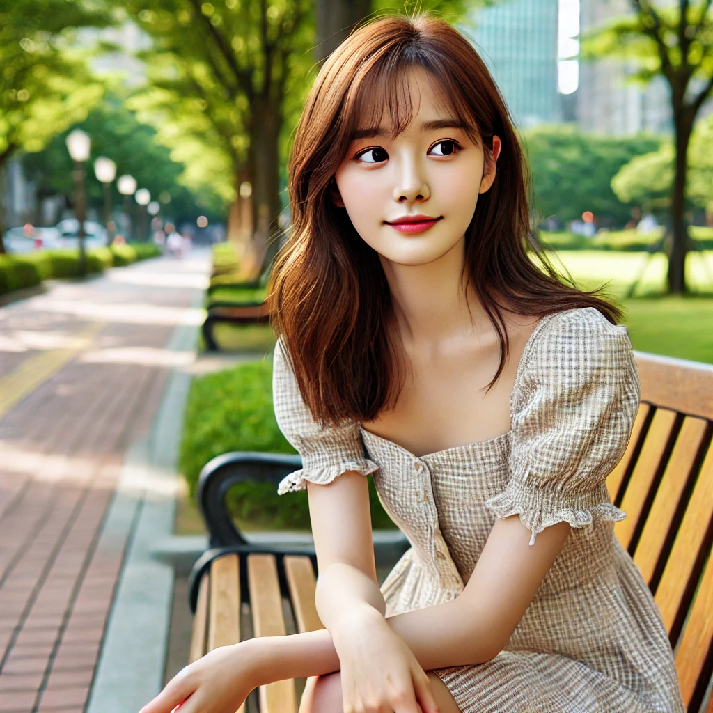 통채로 통째로 맞춤법