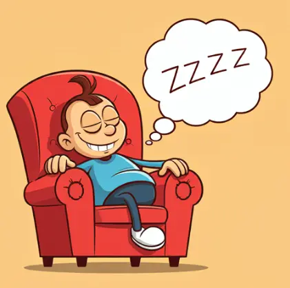 자신이 죽었다가 살아나는 꿈해몽