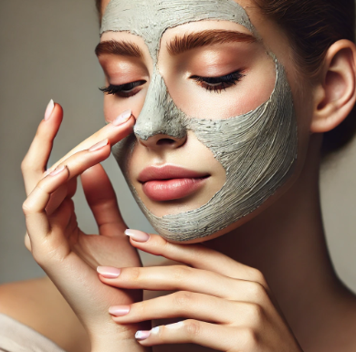 블랙헤드 관련사진