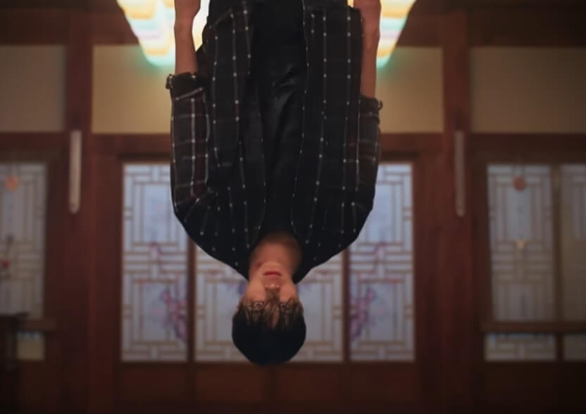 드라마 〈견우와 선녀〉 정보 & 등장인물 소개