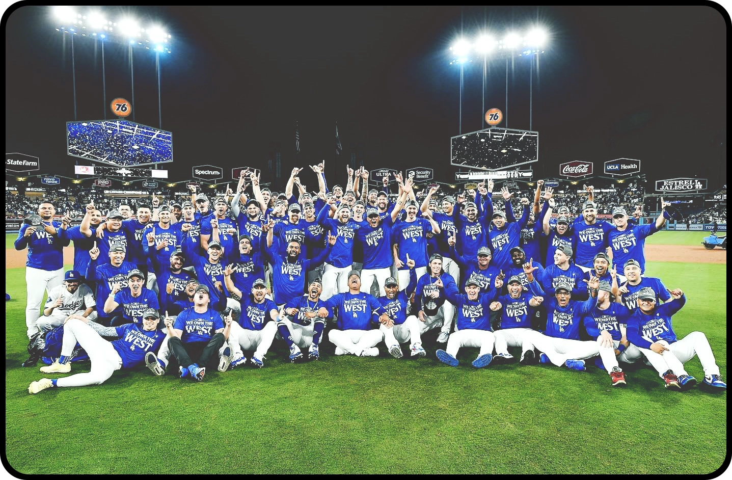 오타니 mvp (최초 지명타자 및 mlb 양대리그)