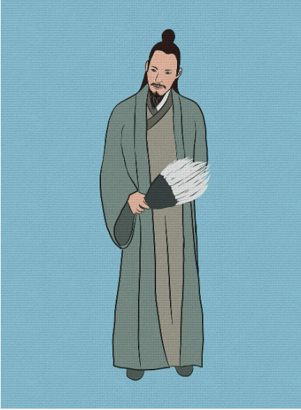 고대 한국인의 하루 식사 횟수, 삼국시대 생활 속 이야기