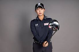 2024-파리올림픽-골프-국가대표