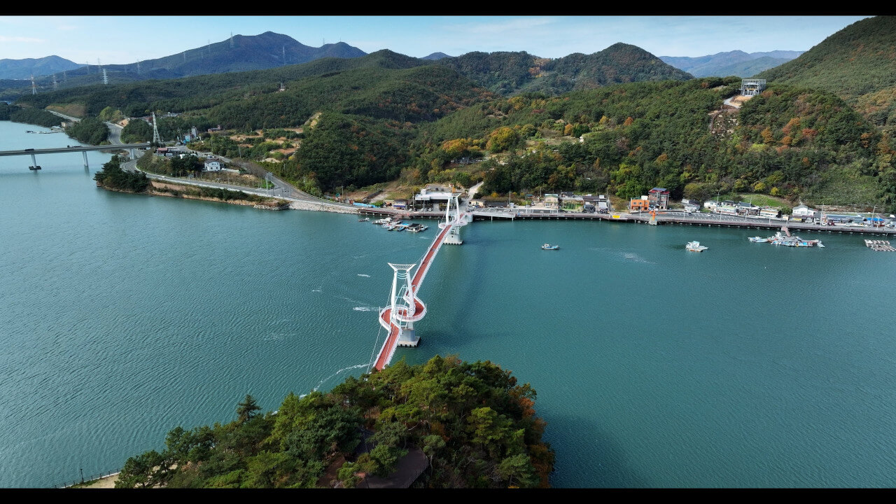 광양 관광지 추천 여행코스 추천