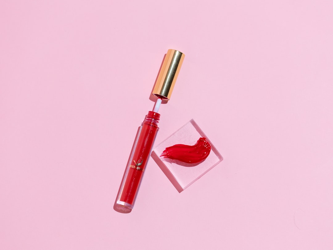 lipstick