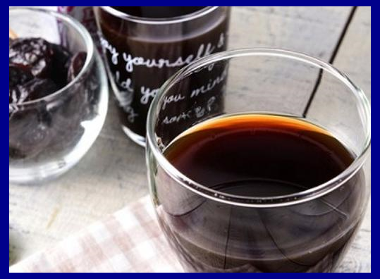 푸룬 딥워터 부작용