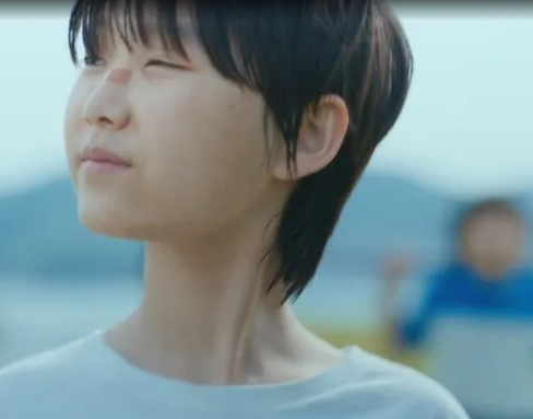 회상 장면이 많아질수록 시청률이 떨어지는 이유