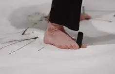 예술인 창작지원금 혜택 및 신청 방법&amp;#44; 자격 알아보기