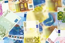 청년월세지원금