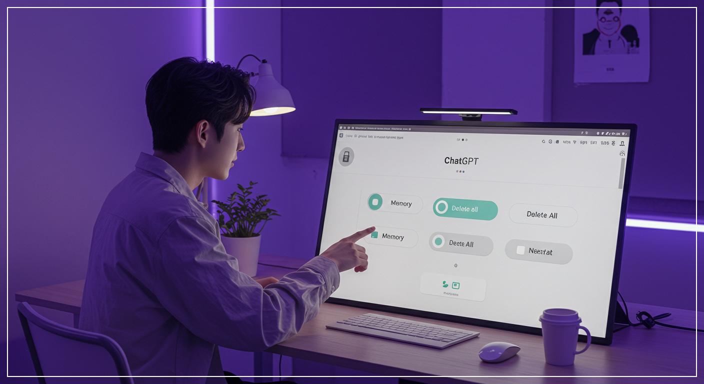 빠른_AI신기술_적응