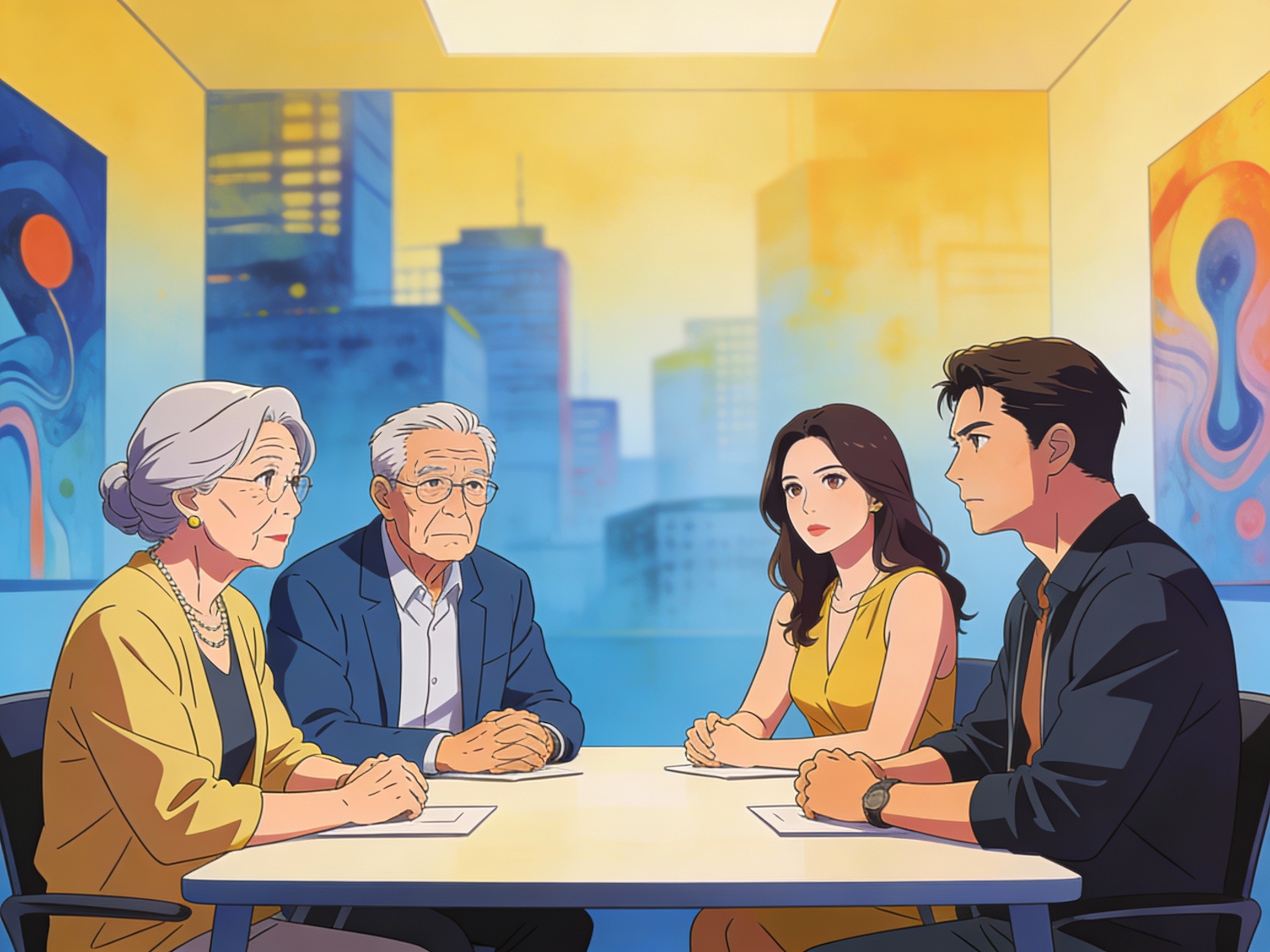 피부양자 자격 탈락