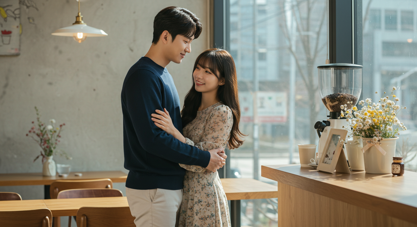 여자 운동복 브랜드