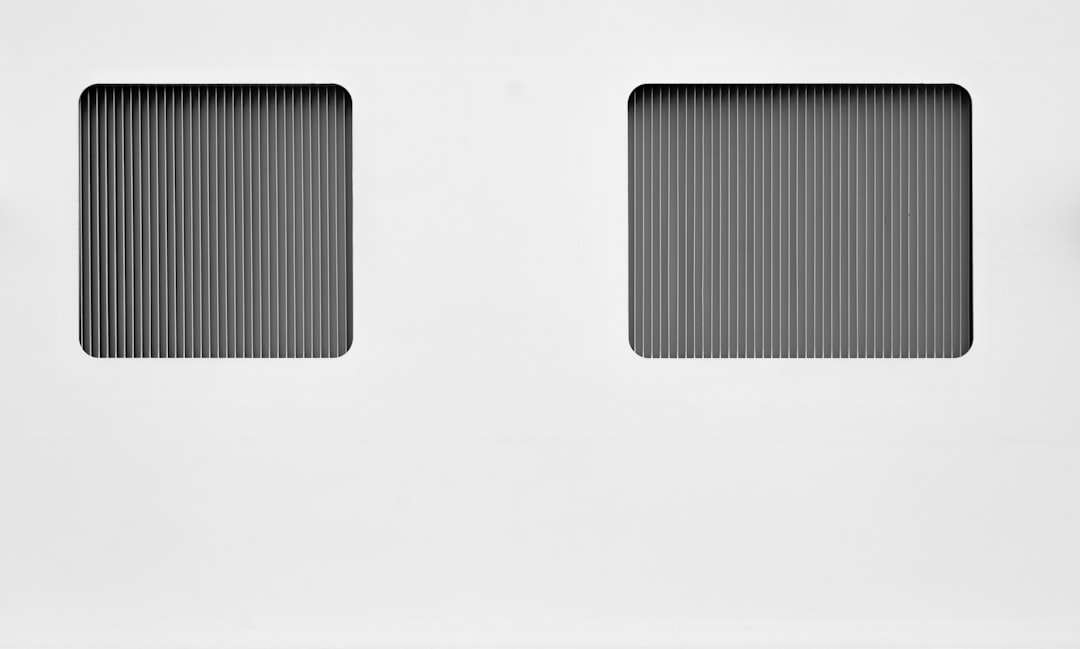 Spacing