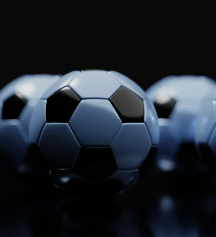 한국축구 중계방송 월드컵 3차 예선 최종전 안내