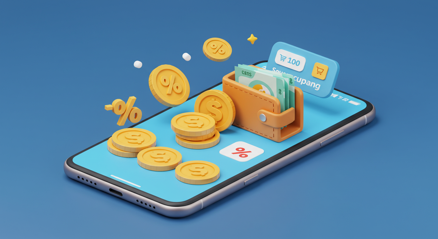 쿠팡 선물하기 사용 방법