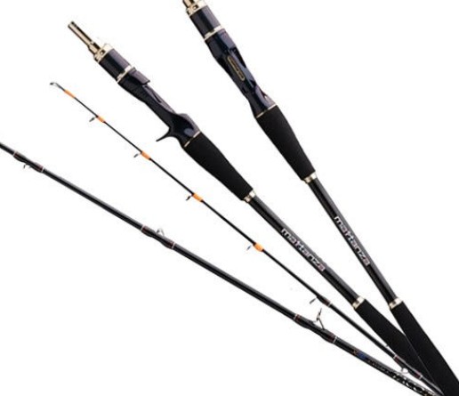 초보자를 위한 문어낚시 채비 추천: 낚시대 브랜드 및 모델 입문용(10~20만원대) 중급용(20~40만원대) 고급형(40만원 이상), 시즌 및 좋은 물때