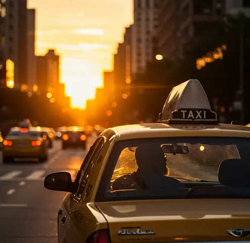 택시-유가보조금-통합관리시스템