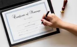 방송영상콘텐츠 후반작업 바우처 신청