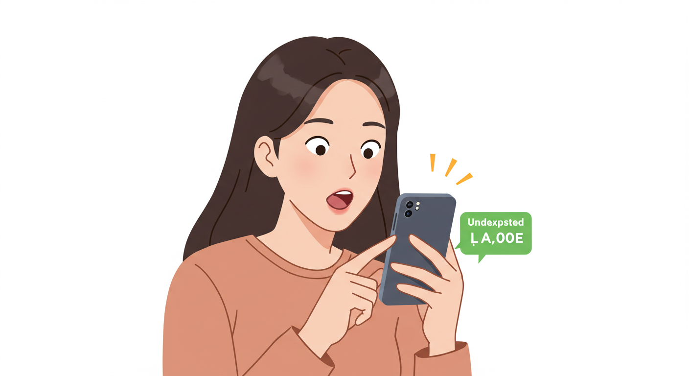 부당이득, 지급명령, 횡령죄