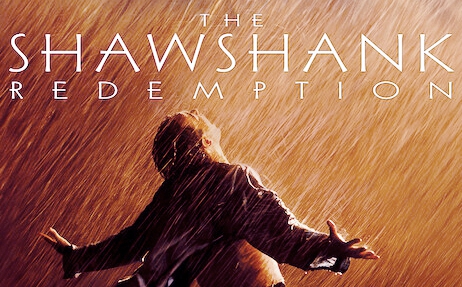 쇼생크탈출 영화