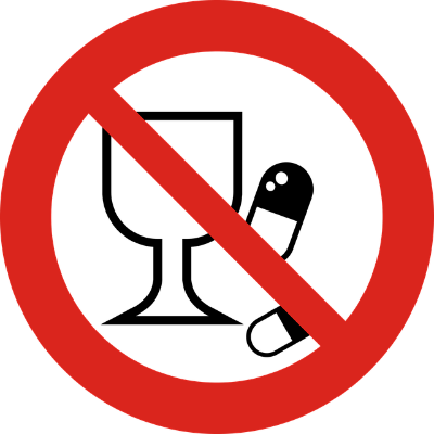 간 질환의 예방