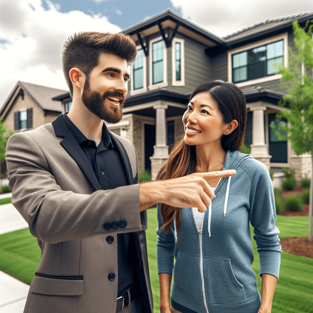 공인중개사-시험-일정