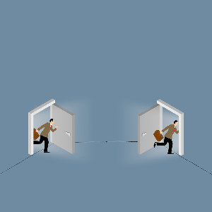 실업급여 조건&amp;#44; 신청방법