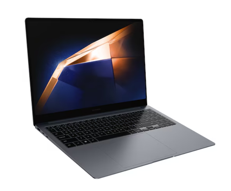 삼성전자 갤럭시북4 프로 NT960XGQ-A52A WIN11 (SSD 256GB) 스펙, 가격, 장단점, 경쟁상품 비교, 상세 리뷰