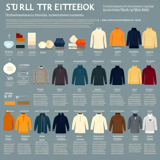 터틀넥여성추천코디