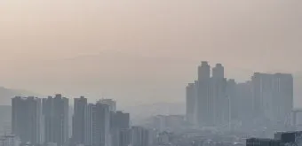 미세먼지 단계 예보 마스크 환기 공기청정기 사용 순서_13