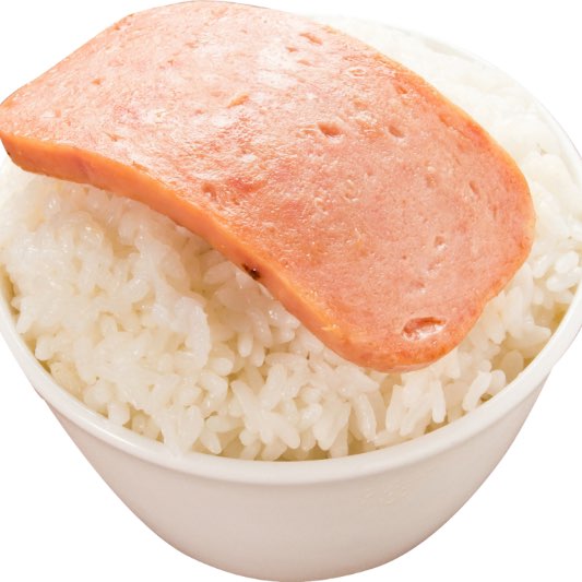 자궁근종안좋은음식