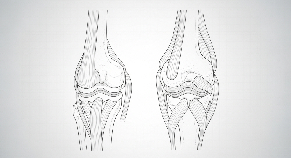 브로멜라인 효소 효능