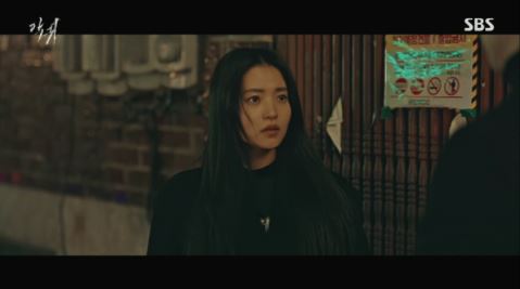 악귀2회