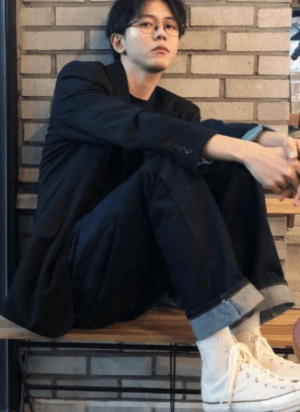 주우재-남친짤7