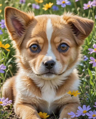반려동물 해충 예방 제품 비교|목걸이 : 스프레이 : 약물