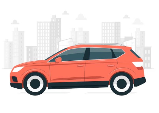 노후-경유차-조기-폐차-보조금-지원금-신청-5