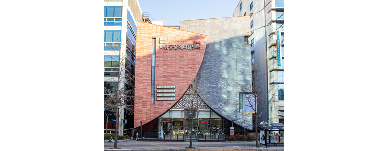 대전 서구 동물병원