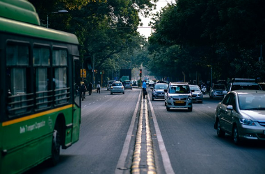 서울 교통비 인상