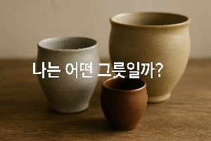 ChatGPT (DALL·E) / 상업적 사용 불가