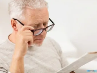 노안 안경 도수 측정 누진 다초점 선택 요령_11