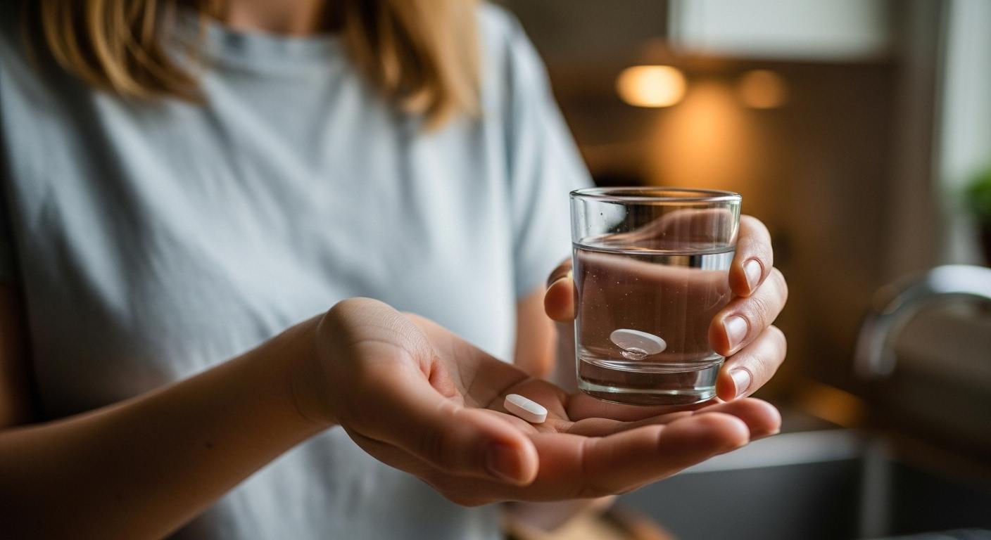 식욕촉진제복용법