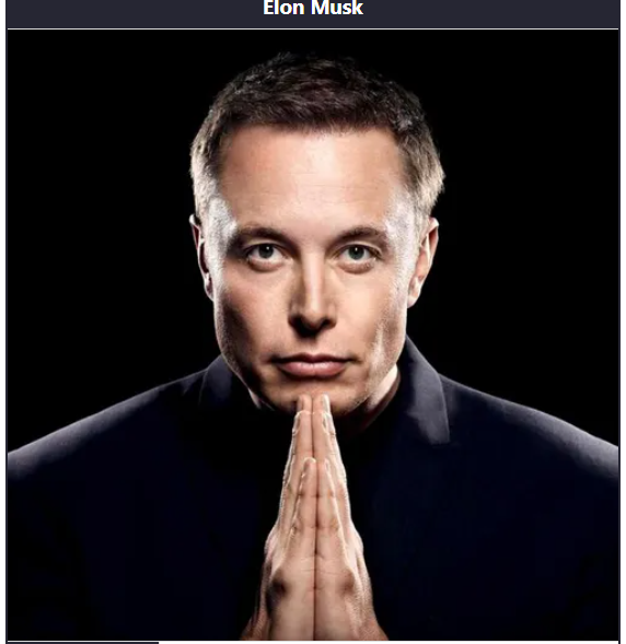 테슬라-로보택시-관련주