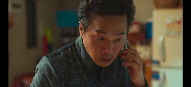 더 글로리 시즌2 결말